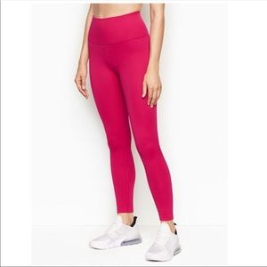 Victoria Secret Leggings